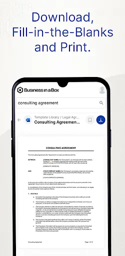 Business in a Box-screenshots-5